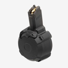 Magpul D-50 EV9 - CZ Scorpion EVO 3